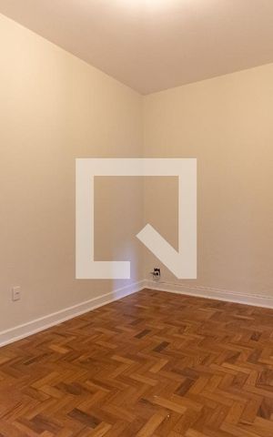 Apartamento para alugar com 100m², 2 quartos e 1 vaga Apartamento para alugar com 100m², 2 quartos e 1 vagaQuarto 2