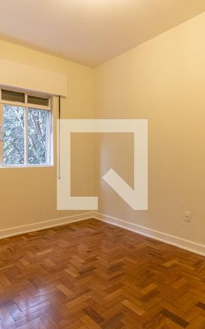 Apartamento para alugar com 100m², 2 quartos e 1 vaga Apartamento para alugar com 100m², 2 quartos e 1 vagaQuarto 2