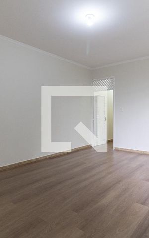 Apartamento para alugar com 100m², 2 quartos e 1 vaga Apartamento para alugar com 100m², 2 quartos e 1 vagaSala