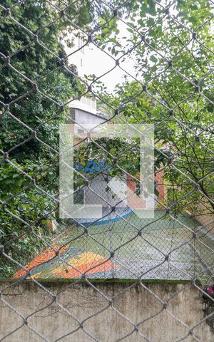 Apartamento para alugar com 100m², 2 quartos e 1 vaga Apartamento para alugar com 100m², 2 quartos e 1 vagaVista da Lavanderia