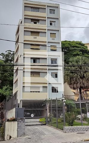 Apartamento para alugar com 100m², 2 quartos e 1 vaga Apartamento para alugar com 100m², 2 quartos e 1 vagaFachada
