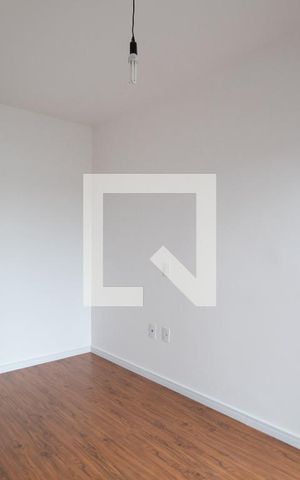 Apartamento para alugar com 60m², 2 quartos e 2 vagas Apartamento para alugar com 60m², 2 quartos e 2 vagasSuíte 1