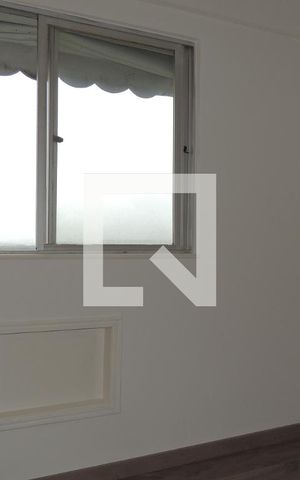 Apartamento para alugar com 55m², 2 quartos e 1 vagaQuarto 1 - Armários