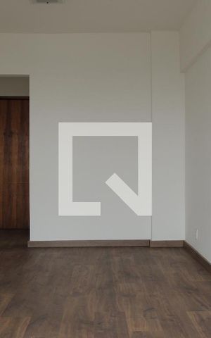 Apartamento para alugar com 55m², 2 quartos e 1 vagaSala