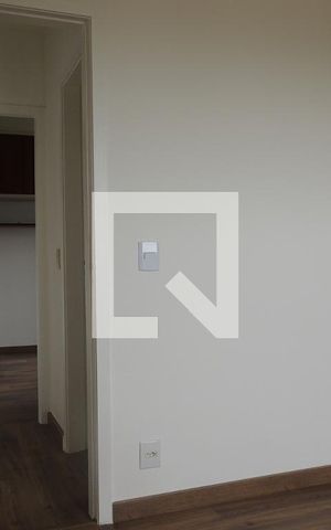 Apartamento para alugar com 55m², 2 quartos e 1 vagaQuarto 1 - Armários
