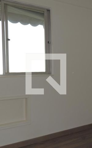 Apartamento para alugar com 55m², 2 quartos e 1 vagaQuarto 1 - Armários