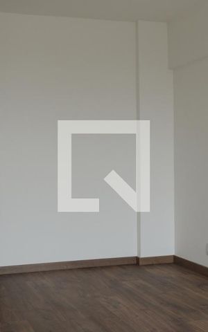 Apartamento para alugar com 55m², 2 quartos e 1 vagaSala