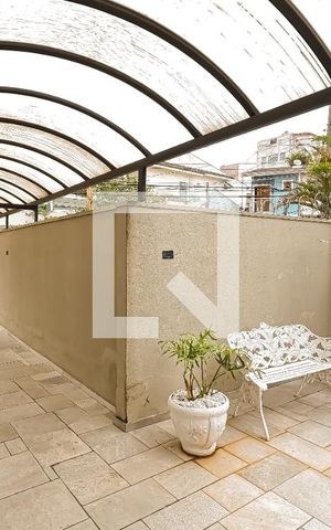 Apartamento à venda com 60m², 2 quartos e 1 vaga Apartamento à venda com 60m², 2 quartos e 1 vagaÁrea comum