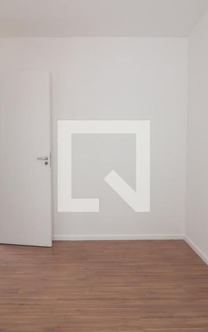 Apartamento à venda com 45m², 2 quartos e sem vagaQuarto 1