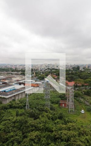 Apartamento à venda com 45m², 2 quartos e sem vagaVista da Sala 