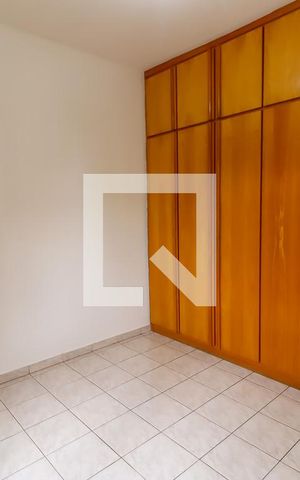 Apartamento à venda com 60m², 2 quartos e 1 vaga Apartamento à venda com 60m², 2 quartos e 1 vagaQuarto 2