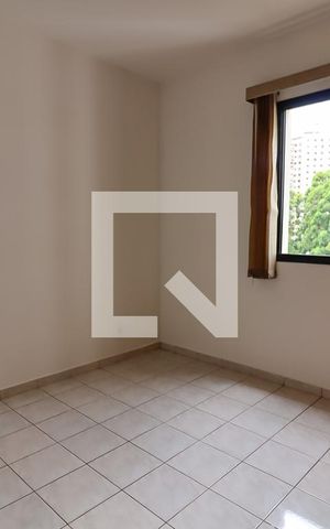Apartamento à venda com 60m², 2 quartos e 1 vaga Apartamento à venda com 60m², 2 quartos e 1 vagaQuarto 1