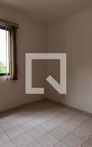 Apartamento à venda com 60m², 2 quartos e 1 vaga Apartamento à venda com 60m², 2 quartos e 1 vagaQuarto 2