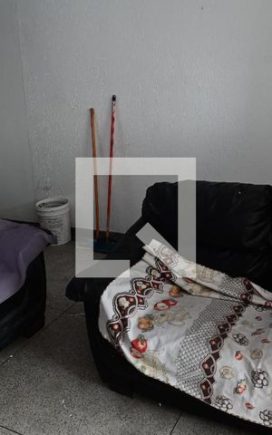 Apartamento para alugar com 86m², 2 quartos e 2 vagassala