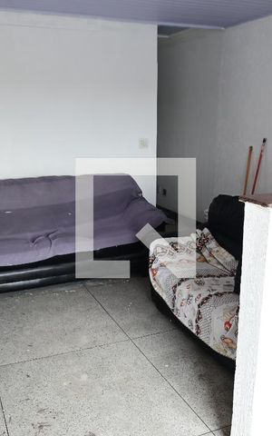 Apartamento para alugar com 86m², 2 quartos e 2 vagassala