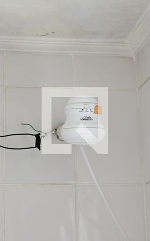 Apartamento para alugar com 86m², 2 quartos e 2 vagasBanheiro 2