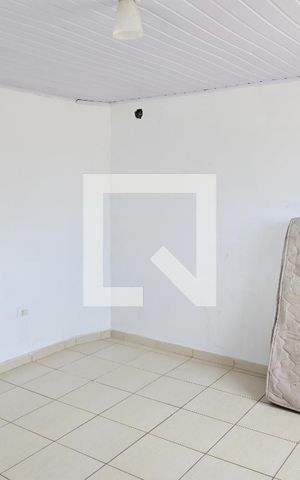 Apartamento para alugar com 86m², 2 quartos e 2 vagasQuarto 2