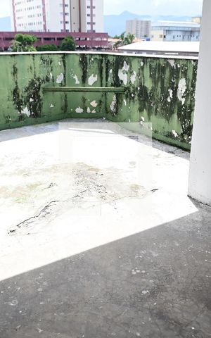 Apartamento para alugar com 86m², 2 quartos e 2 vagasQuarto 2