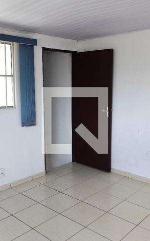 Apartamento para alugar com 86m², 2 quartos e 2 vagasQuarto 2