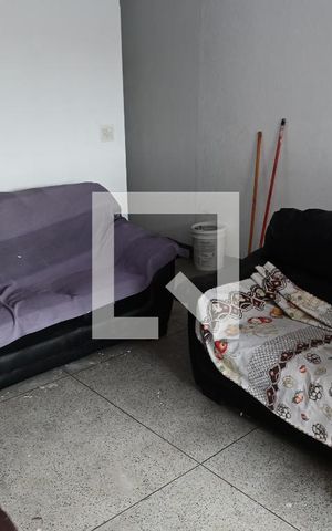 Apartamento para alugar com 86m², 2 quartos e 2 vagassala
