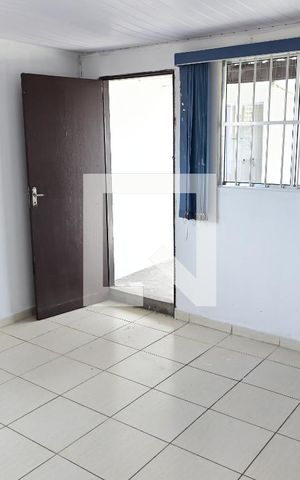 Apartamento para alugar com 86m², 2 quartos e 2 vagasQuarto 2