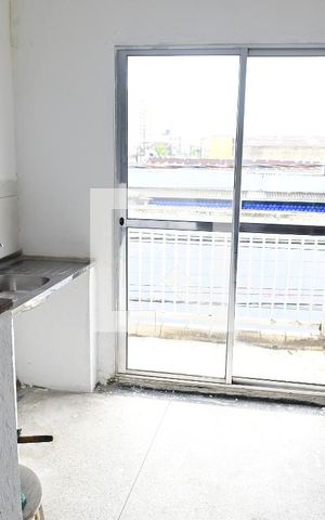 Apartamento para alugar com 86m², 2 quartos e 2 vagasCozinha