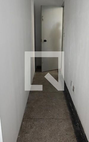Apartamento para alugar com 86m², 2 quartos e 2 vagasCorredor