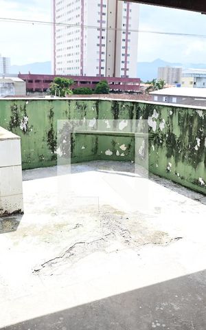 Apartamento para alugar com 86m², 2 quartos e 2 vagasQuarto 2