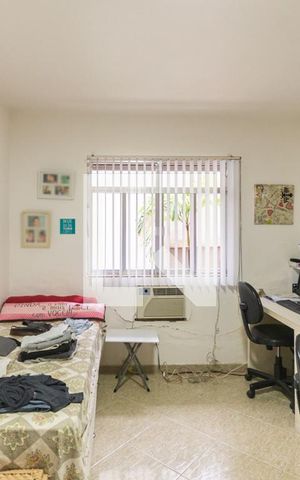 Apartamento à venda com 100m², 2 quartos e sem vagaQuarto 1