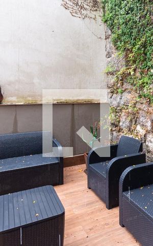 Apartamento à venda com 100m², 2 quartos e sem vagaVaranda da Sala