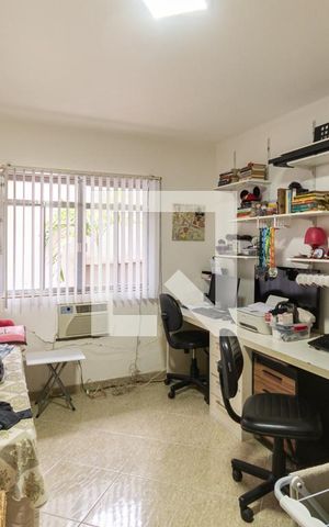 Apartamento à venda com 100m², 2 quartos e sem vagaQuarto 1