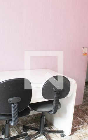 Casa para alugar com 200m², 3 quartos e 1 vagaQuarto 1