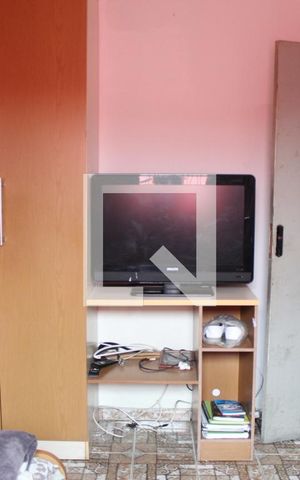 Casa para alugar com 200m², 3 quartos e 1 vagaQuarto 3