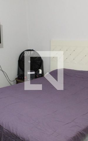 Casa para alugar com 200m², 3 quartos e 1 vagaQuarto 2
