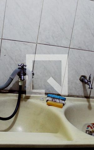 Casa para alugar com 200m², 3 quartos e 1 vagaÁrea de Serviço