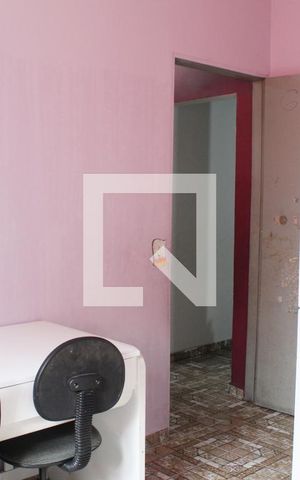 Casa para alugar com 200m², 3 quartos e 1 vagaQuarto 1