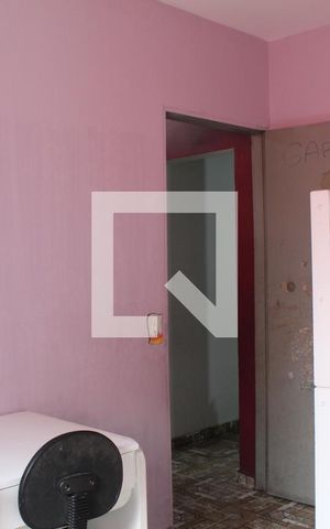 Casa para alugar com 200m², 3 quartos e 1 vagaQuarto 1
