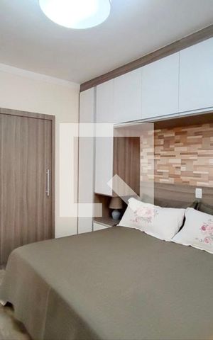 Casa à venda com 200m², 3 quartos e 3 vagasQuarto suíte
