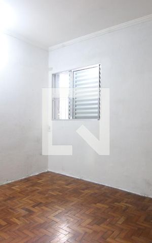 Casa à venda com 300m², 3 quartos e 2 vagasSuíte 
