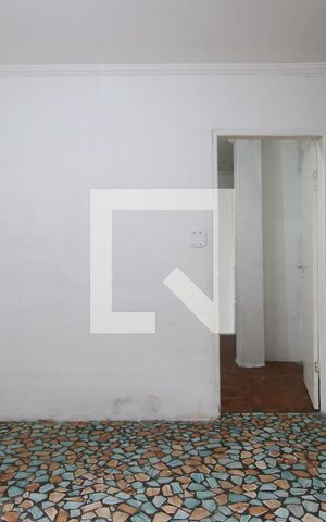 Casa à venda com 300m², 3 quartos e 2 vagasSala