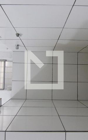 Casa à venda com 300m², 3 quartos e 2 vagasBanheiro da Suíte