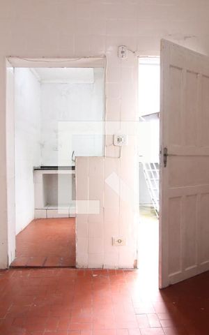 Casa à venda com 300m², 3 quartos e 2 vagasCozinha