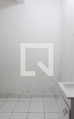 Casa à venda com 300m², 3 quartos e 2 vagasBanheiro da Suíte