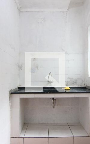 Casa à venda com 300m², 3 quartos e 2 vagasCozinha