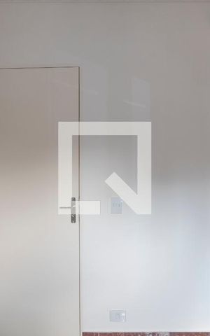 Apartamento à venda com 76m², 3 quartos e 1 vagaQuarto 1