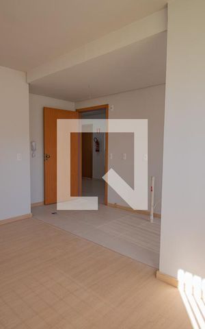 Apartamento para alugar com 42m², 2 quartos e 1 vaga Apartamento para alugar com 42m², 2 quartos e 1 vagaSala
