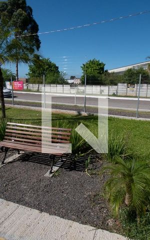 Apartamento para alugar com 42m², 2 quartos e 1 vaga Apartamento para alugar com 42m², 2 quartos e 1 vagaespaço comum