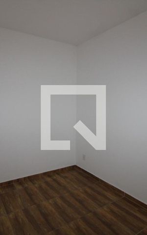 Apartamento para alugar com 33m², 1 quarto e sem vagaQuarto
