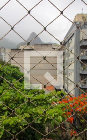 Apartamento à venda com 123m², 3 quartos e 1 vaga Apartamento à venda com 123m², 3 quartos e 1 vagaVista do Quarto 3