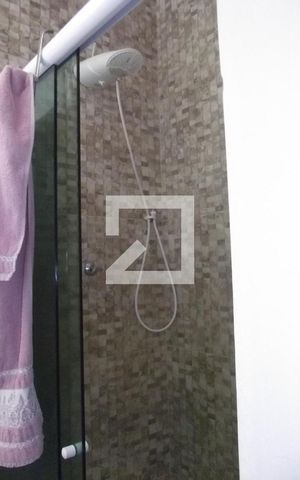 Casa à venda com 360m², 4 quartos e 3 vagasBanheiro